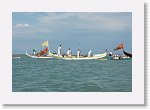 Venise 2011 9107 * 2816 x 1880 * (1.76MB)